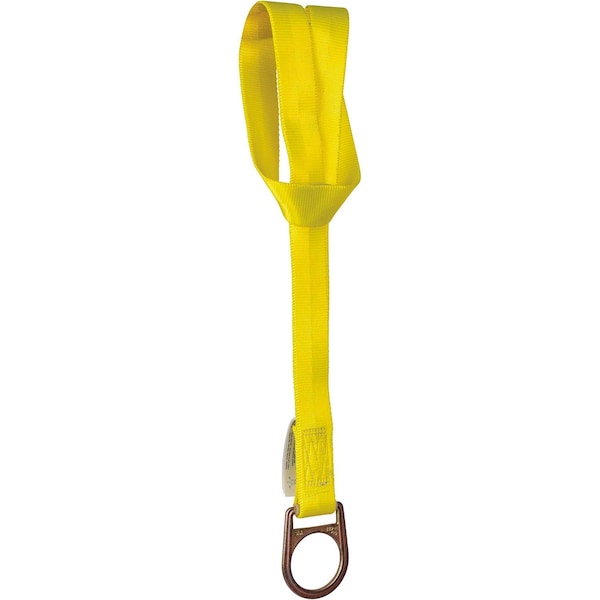 3ft Choker Sling Anchor